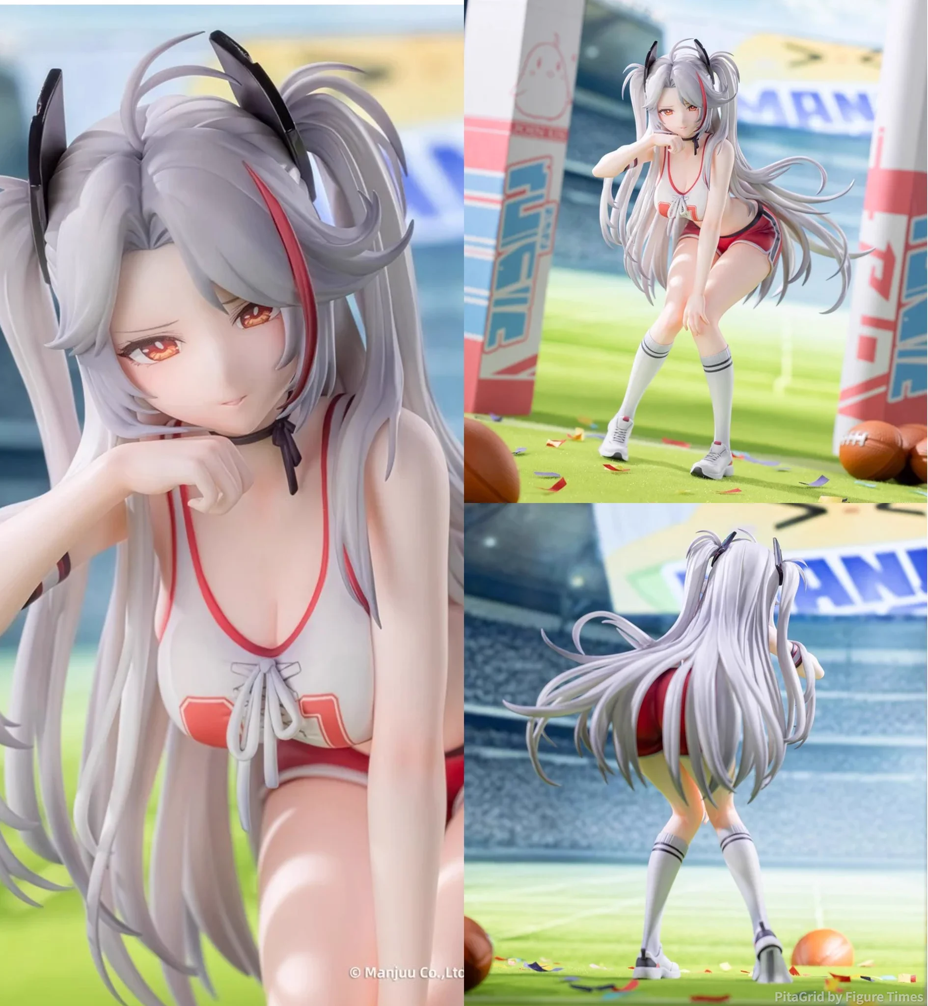 フィギュアタイムズ総合 on X: 