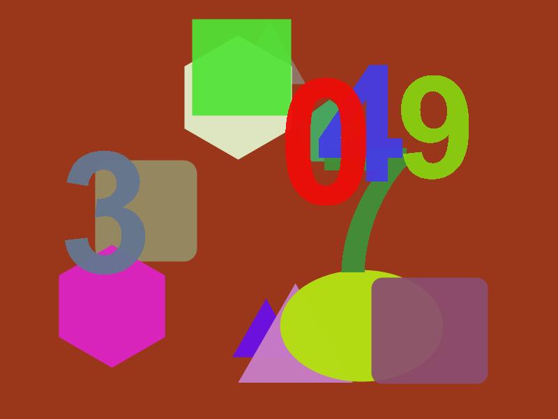 Alexlbst tweet picture
