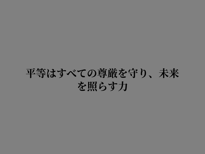 Saesbikes's tweet photo. ちょっと休んでまた頑張ろう https://t.co/LzI0YCI1kx
