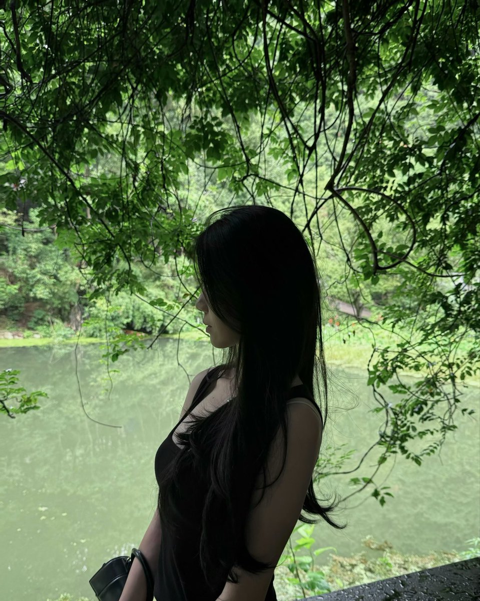 kkkkkmouse's tweet photo. 近段时间碎片🧩
阳光普照☀️ https://t.co/kqVABxdv9I