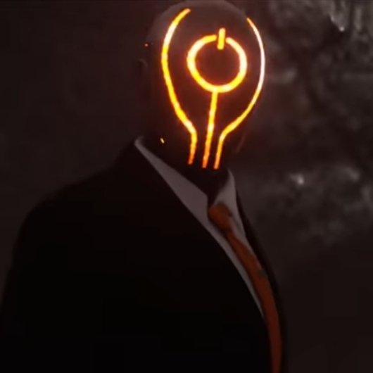 G79229Gacha's tweet photo. PT 146

How Would Skibidi Toilet Characters Respond to Invisible Narrative..?

Deleteman:

“Hello, Adam Goodman. From what I’ve heard about the issues surrounding the main universe, there are problems that need to be corrected.

Please reconsider return it to its rightful owner." https://t.co/ZBOiFEWFny