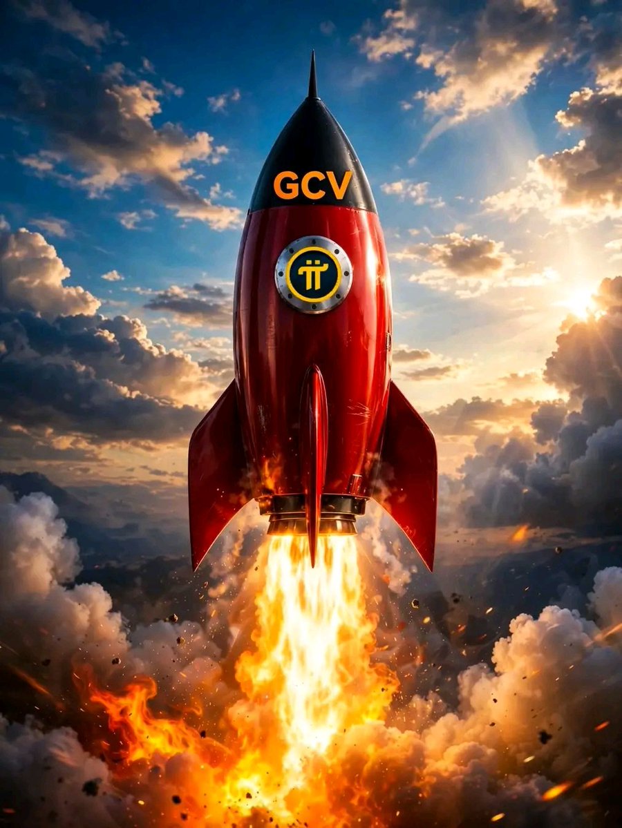 PiMigrate's tweet photo. 🌅 Good morning, Pioneers! 💖✨
No matter how difficult the journey gets, stay strong and never give up. 🚀 Keep believing in $Pi and its future! 🌍💜

#PiNetwork #GCV #Launch #Success #PiNetworkIndia https://t.co/dSg9kk2dnS