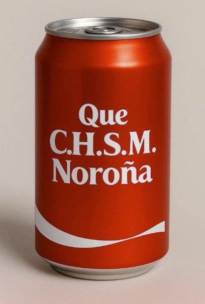 ghostblogg's tweet photo. ... Que la chingue... https://t.co/TeefSARO9n