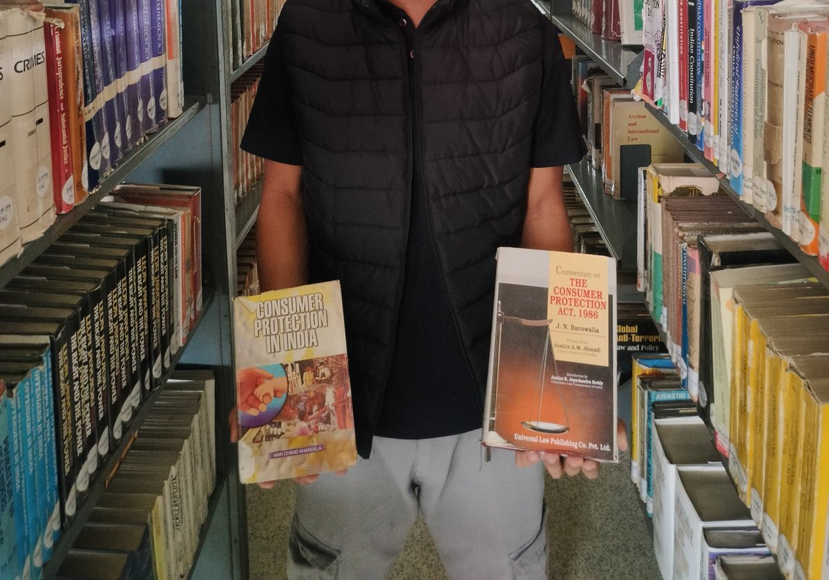 ShiuPeshai6529's tweet photo. Two years ago today, I suffered from food poisoning, but today I know my rights and how to raise a proper complaint. I won’t stay silent anymore.
#statelibrary
#capital
#kohima https://t.co/x9zNLHRupe