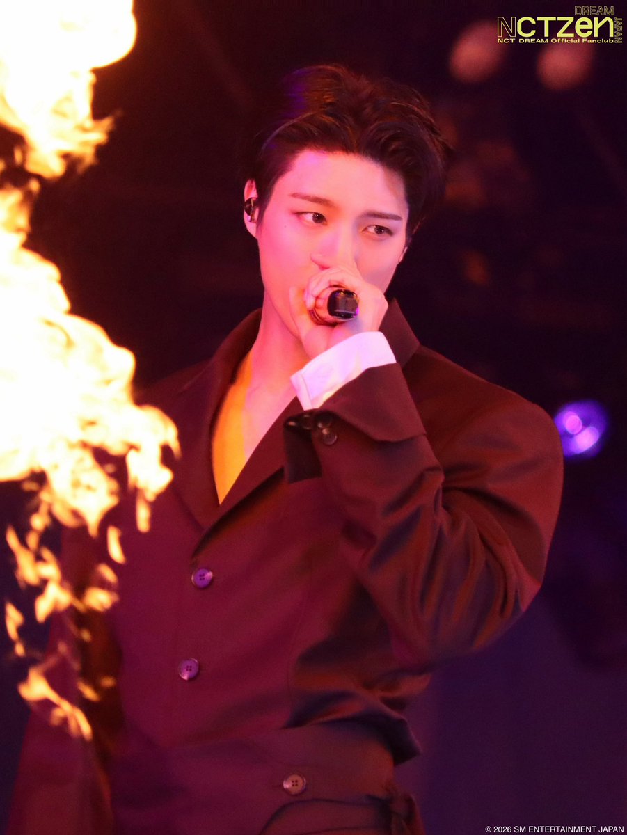 apicecheeses's tweet photo. ท่านหล่อมากจริงๆๆ https://t.co/q6lvYlolvA