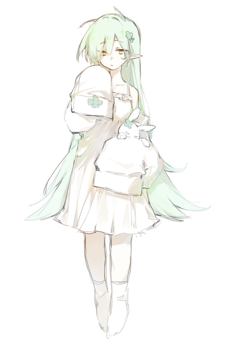 vumss8's tweet photo. https://t.co/UKAP5G1T0R