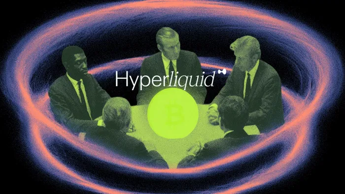 HYPERDailyTK's tweet photo. Bloomberg Just Put Hyperliquid on the Institutional Map

Bloomberg's @TheTerminal now lets users type WSL HYPE <GO> to monitor select Hyperliquid perpetuals 24/7 across crypto, equities, commodities, FX, and indexes.

No execution yet. But the bigger impact is institutional distribution.

Desks can now compare @HyperliquidX prices with Bloomberg references like BTC, NVDA, S&P 500, Brent and EURUSD without leaving their existing workflow.

Why it matters:
• More visibility → institutions can easily discover and monitor Hyperliquid markets
• More credibility → Hyperliquid becomes a recognizable price source alongside traditional markets
• Stronger ecosystem → reinforces the thesis of 24/7 on-chain markets across global assets

Bloomberg isn't bringing institutional capital to Hyperliquid overnight.

But it puts Hyperliquid where institutions already look for prices.

That is an important step toward making on-chain markets part of the institutional workflow.