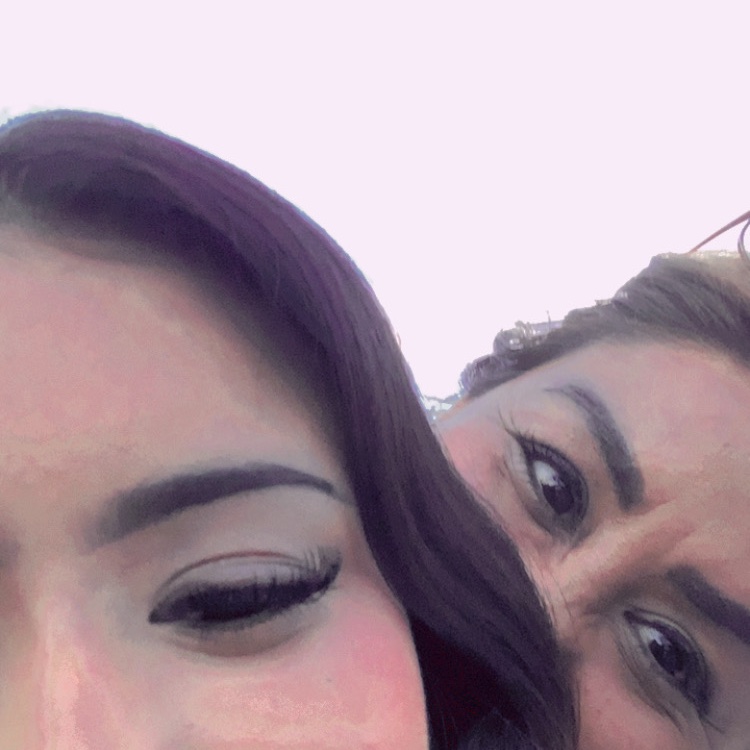 reginargxx's tweet photo. mi mami que amo tanto❤️‍🩹 https://t.co/UwlKbHcvKl