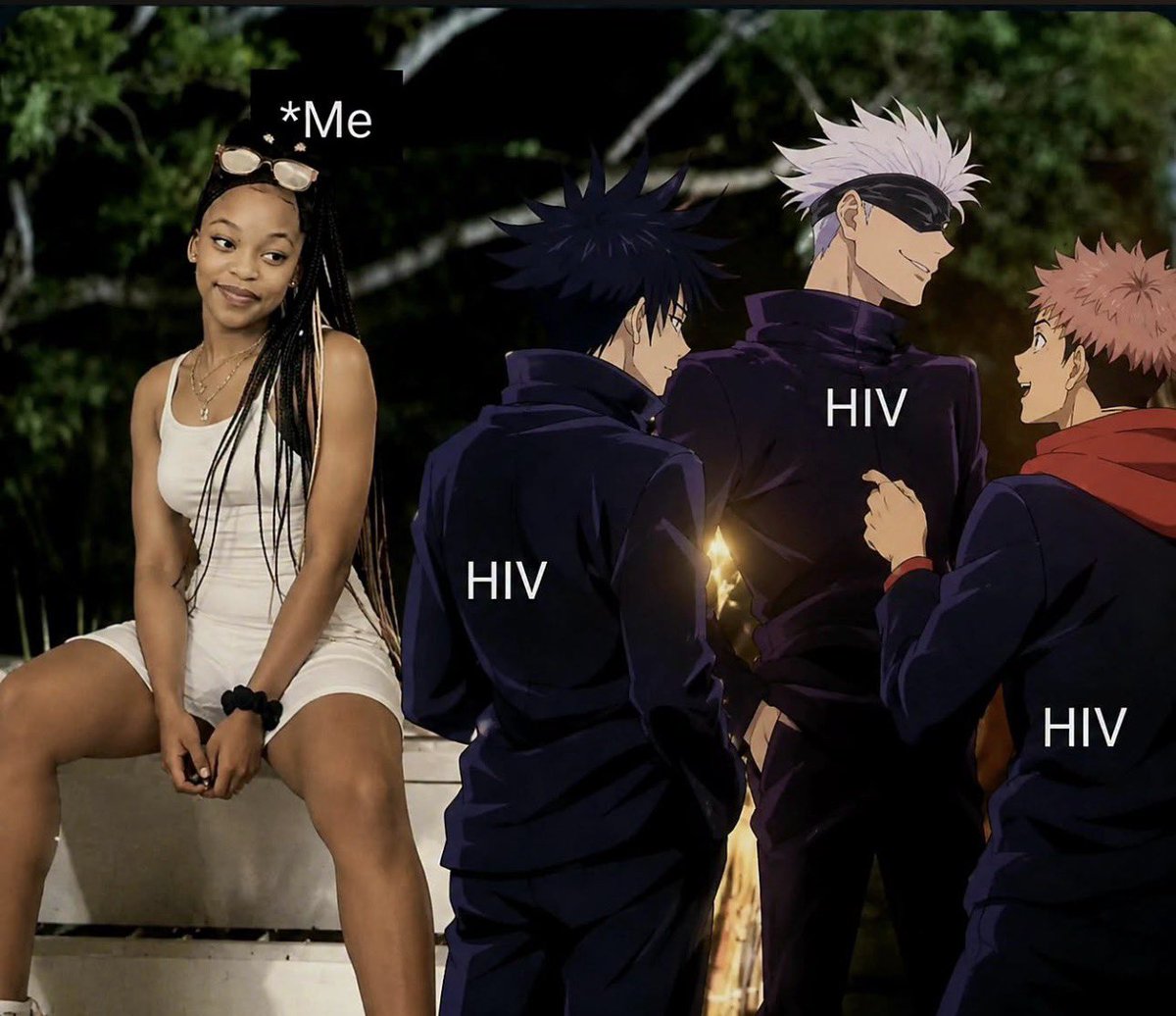 Adhekunbi's tweet photo. How i see men nowadays🫩🫩🫩 https://t.co/M6FeMESF2Y