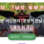 Photo by ダイナ (@20000zza)