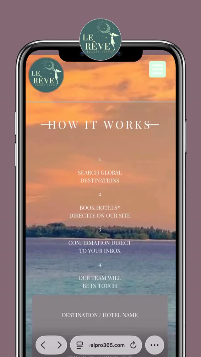 JakPimenta's tweet photo. Book 4–5 star hotels directly and enjoy VIP perks like priority upgrades, complimentary breakfast, resort credits, and personalized touches. Some partners require a password—DM me for access or booking help. https://t.co/wRqWJSz3QH