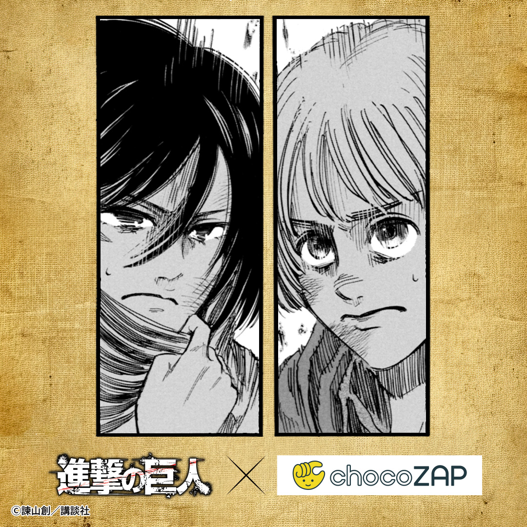 chocozap_'s tweet photo. 無人のジムと聞いて不安だったが、アプリを見ればマシンの使い方が動画で分かる。これなら一人でも戦える。

#進撃の巨人 #chocoZAP ＃進撃の5分 https://t.co/svmBsaLc6d