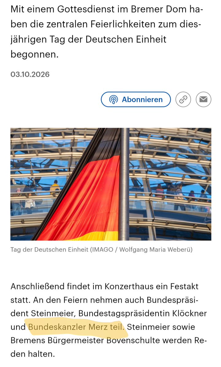 gerasimumaximum's tweet photo. @Antonlvwh @RALupo Die Frage ist, wer hier ein Dummchen und ein vollkommen hirnloser Trottel ist. 👇
PS: Als deutscher Patriot solltest du versuchen, die Sprache besser zu beherrschen.
Oder schreib einfach Russisch! Vermutlich bist du dieser Sprache aber ebenso wenig mächtig. https://t.co/3fhVa8sFSB