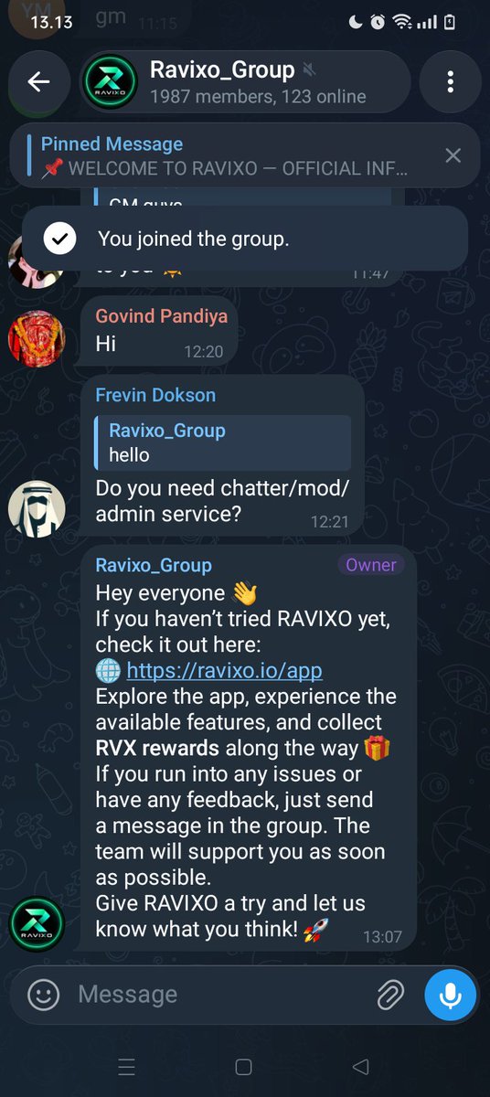angkodt's tweet photo. @zenpromoter @RVX_Ex wish me luck https://t.co/w4PykhkW05