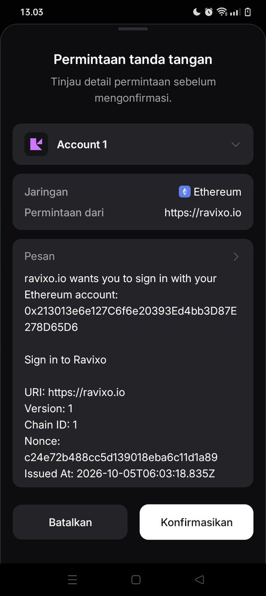 angkodt's tweet photo. @zenpromoter @RVX_Ex wish me luck https://t.co/w4PykhkW05