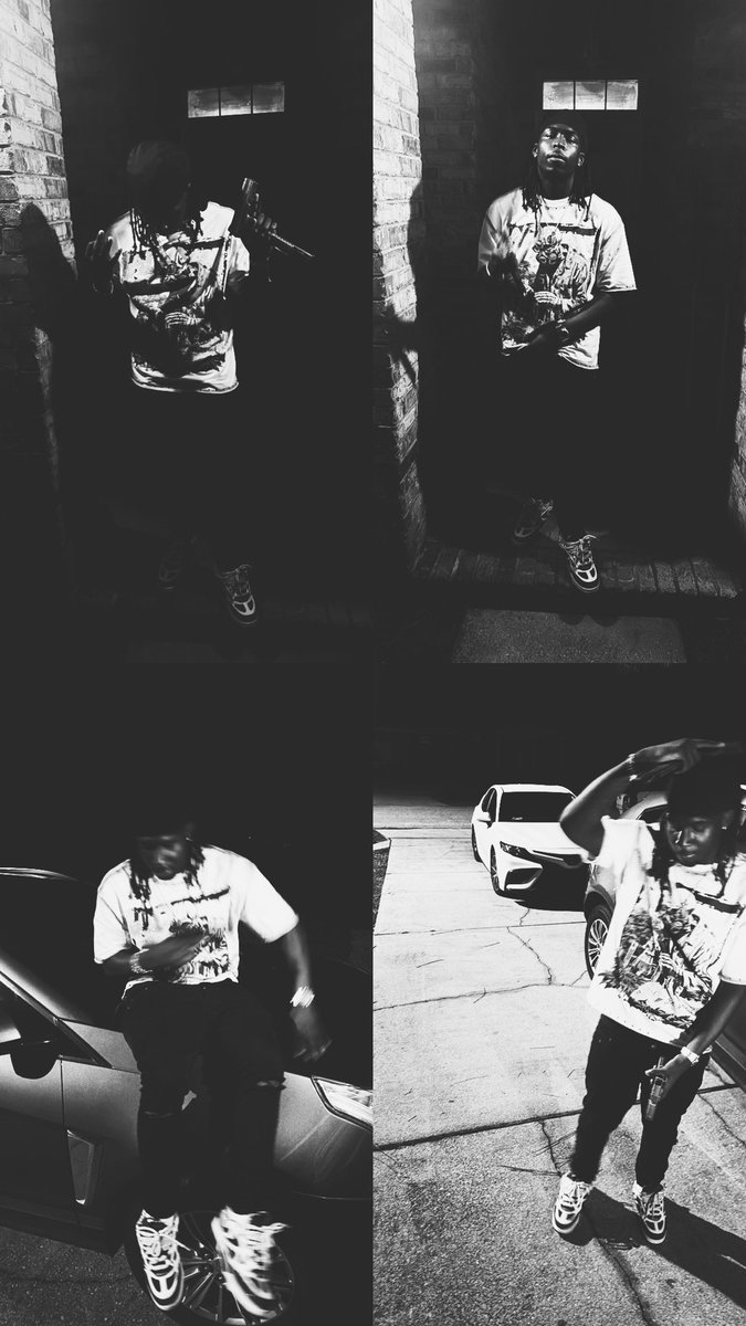 Dee333save1's tweet photo. #memphis #southaven #darkskin #nfs https://t.co/maXIuY4iWe
