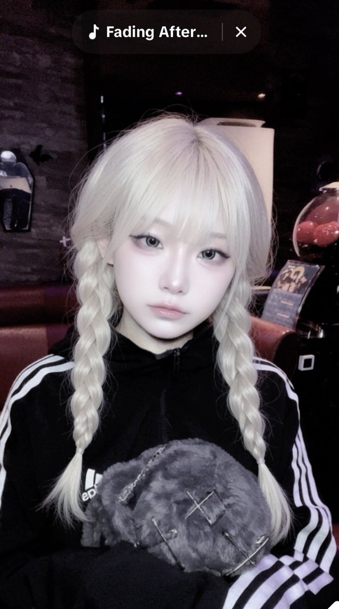 ro4_4_'s tweet photo. 推し募のひと！私を推してくれるなら幸せにする！
#コンカフェ
#コンカフェ嬢
#コンカフェ営業
#自撮り界隈 https://t.co/BO5WXyO9Gv