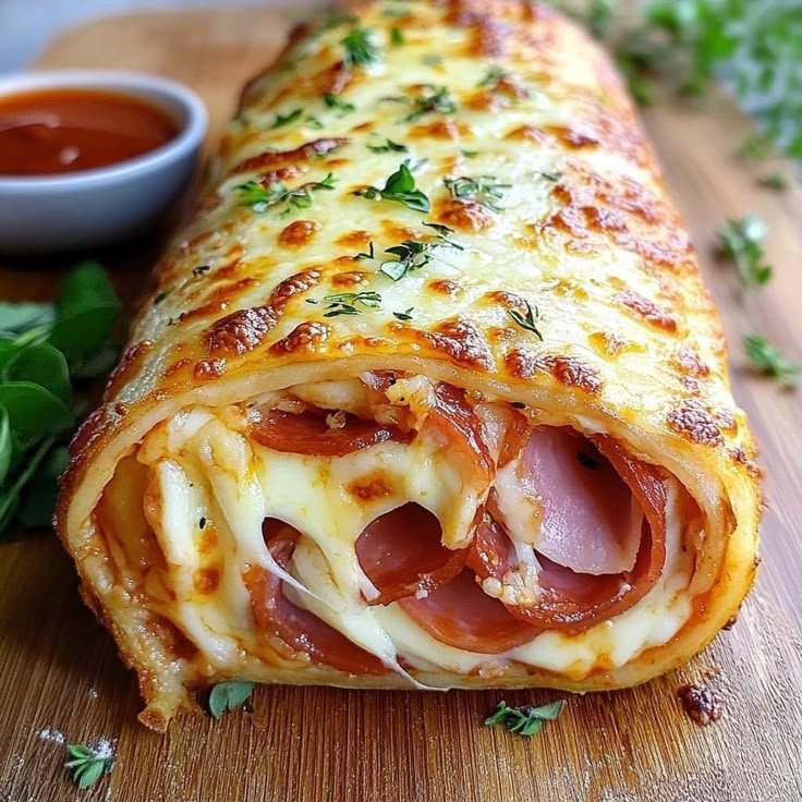foodlover545909's tweet photo. https://t.co/ZMdOTMsqw2