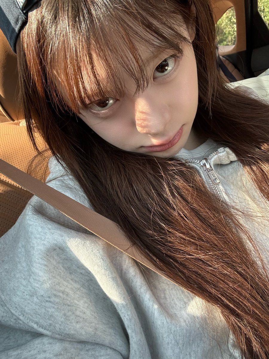 seus_jj's tweet photo. 🫧 #세은 https://t.co/TQNZ9DM7uT