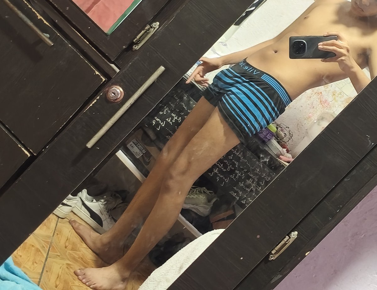 Jesutt85q's tweet photo. Alguien de jalisco para intercambiar?
Yo vrs (6/1) 
#guadalajara #gay #jalisco https://t.co/0g067VwzJP