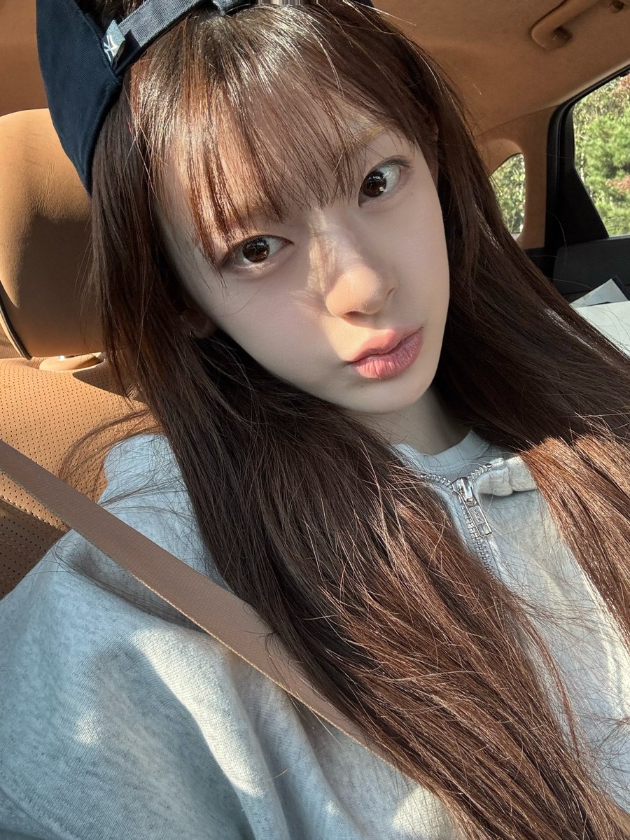 seus_jj's tweet photo. 🫧 #세은 https://t.co/TQNZ9DM7uT