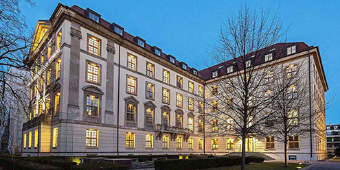 NutrionM's tweet photo. #Coworking in #Munich by #Nutrion
Nutrion offers you coworking #offices in Munich. We have developed a flat rate pricing for all services and provide you with everything you need to work: #internet, meeting #rooms, #furniture, #kitchen and so on.
https://t.co/1RDusqINod https://t.co/jaDIYdLEWv