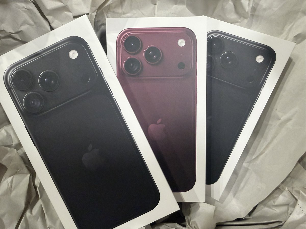 hgt__pokeka's tweet photo. 今日やります🎁

3つくらいやろうかなと。
10分限定プレゼント。
と
60分限定プレゼント。
と
24時間限定プレゼント。

熱い景品用意しておきます🙇‍♂️

フォローしてお待ちください🙇‍♂️ https://t.co/WLWtrTMtVY