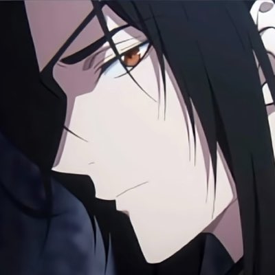 flowerseeker69's tweet photo. #NewProfilePic
你猜谁回来了 https://t.co/NkmYzdbYqt
