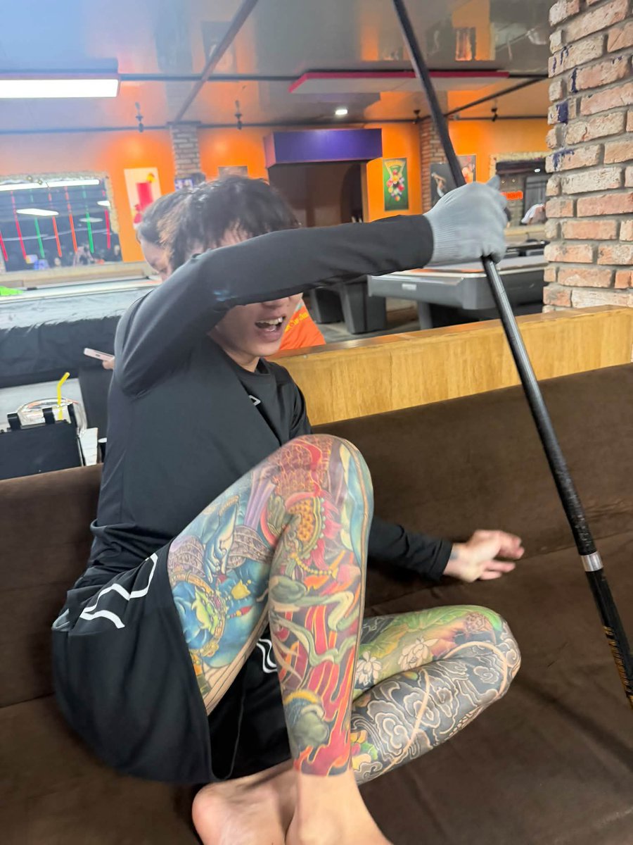 tonghoptraijet's tweet photo. Trai tattoo bao độ bi https://t.co/HcQidgqNbY