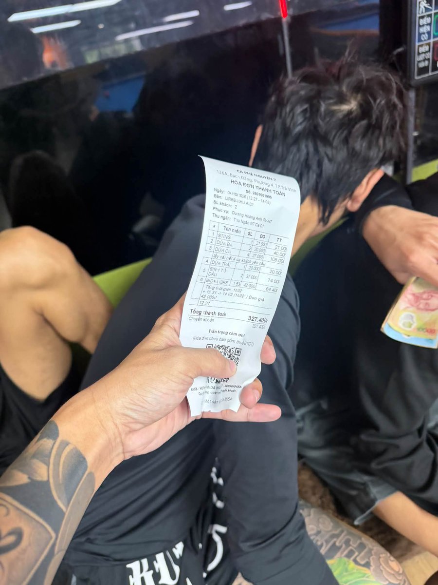 tonghoptraijet's tweet photo. Trai tattoo bao độ bi https://t.co/HcQidgqNbY