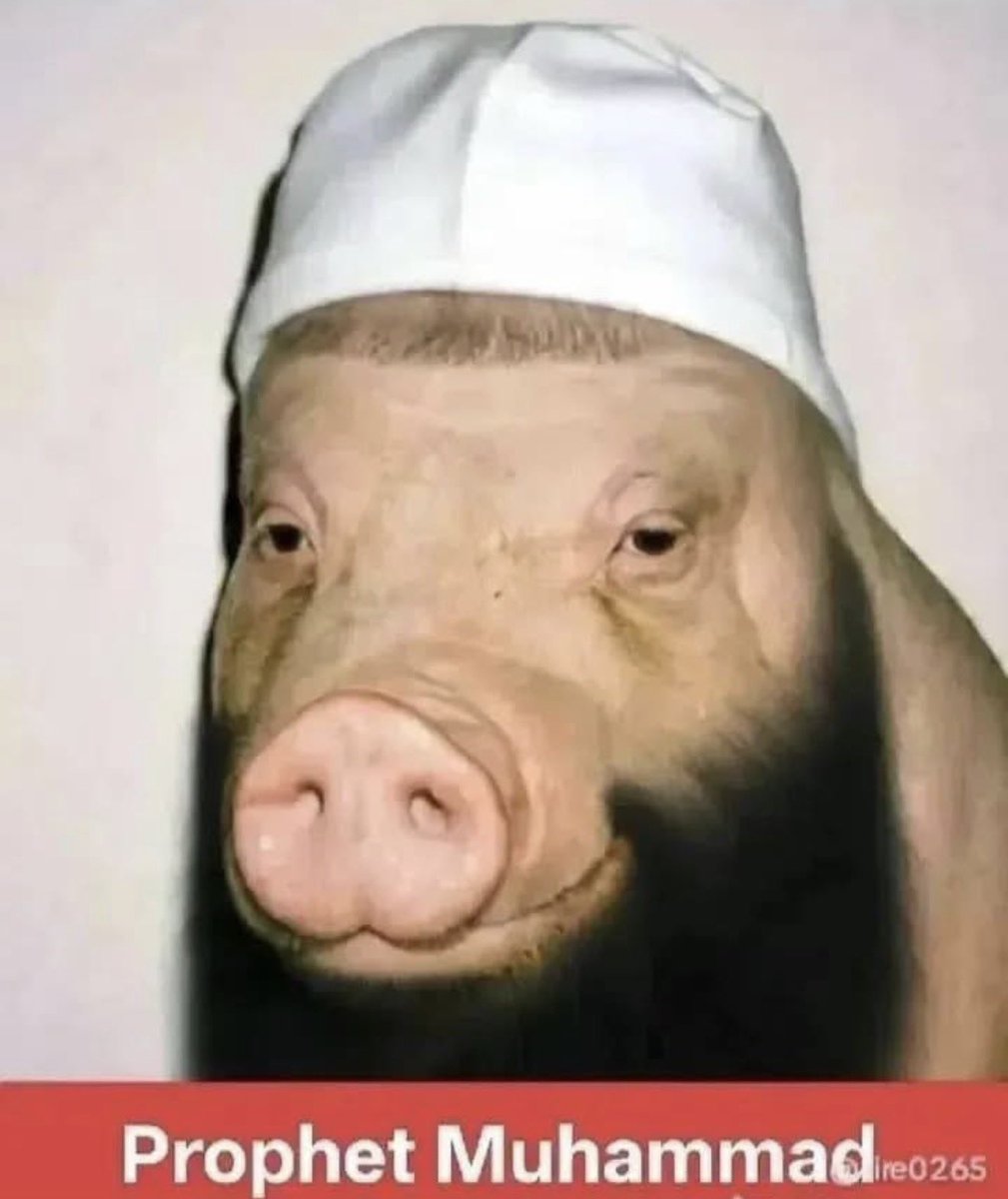 Envtuenvla's tweet photo. @JJBourdin_off https://t.co/qn90NBQQks