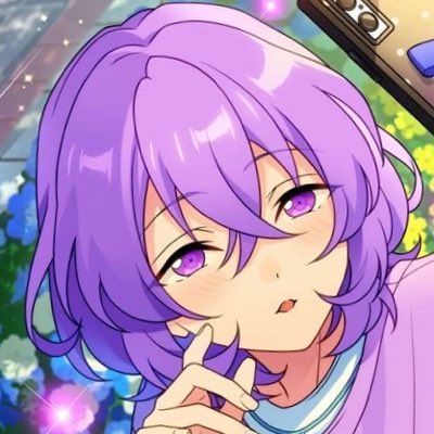 nyaghhhh's tweet photo. #NewProfilePic https://t.co/AWZvvalXX3