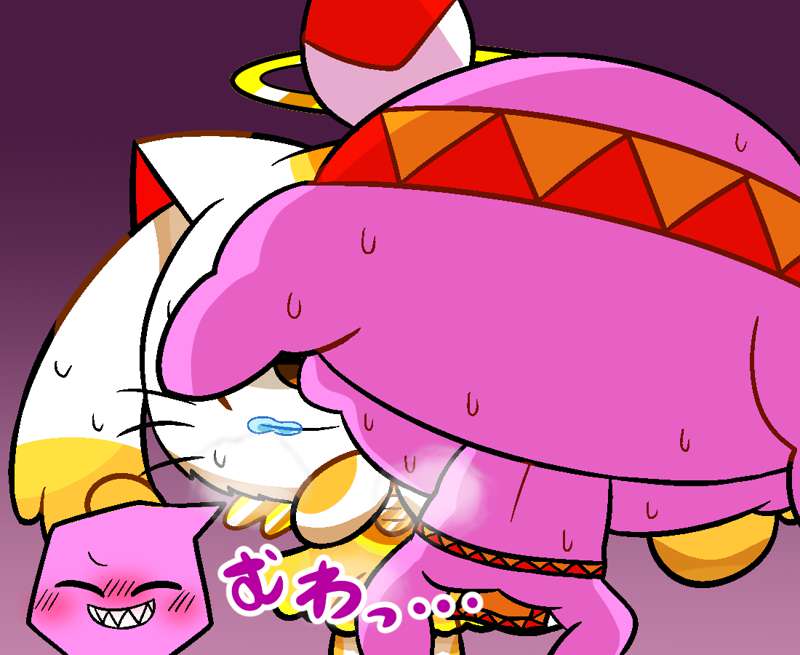 mandyXDDDD's tweet photo. WATAJAI PQ ENZE LE ESTA OLIENDO LA AXILA A ITO XDDDDD https://t.co/tNkByNuUbs