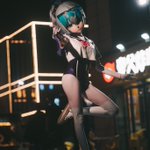 Photo by 机械神教驻神圣泰拉机械神甫0059 (@LearnedToad)