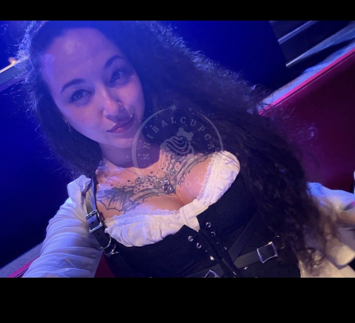 cupcake835f's tweet photo. Soft on the outside.👅🐾🐶
Private shows the real knotting sessions.🥵❤️‍🩹💦
Link in bio https://t.co/0ijsIeErcD https://t.co/RTqeEh7vGo