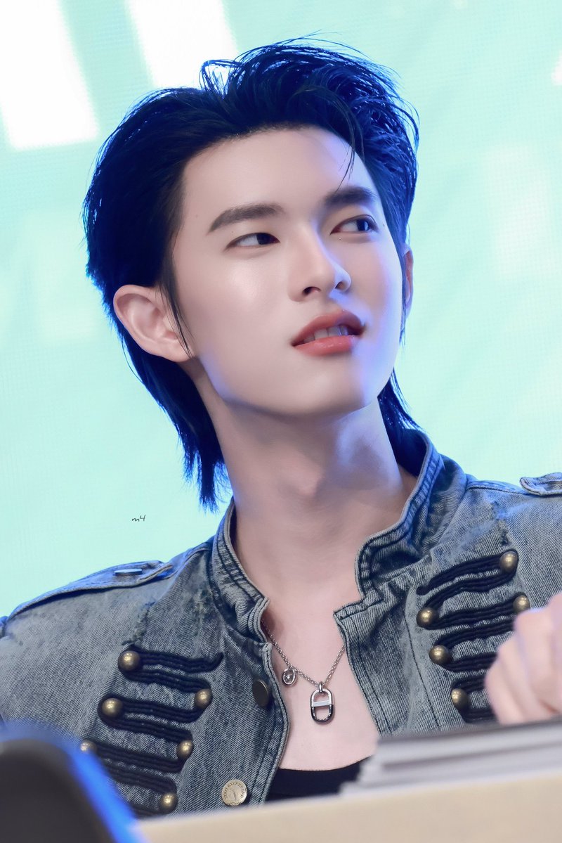 _nannyxx's tweet photo. @SuwrrnPhaw66352 @ppoohkt ให้เลยคับบี๋ 😎🥰 https://t.co/nc1qUKjCB7