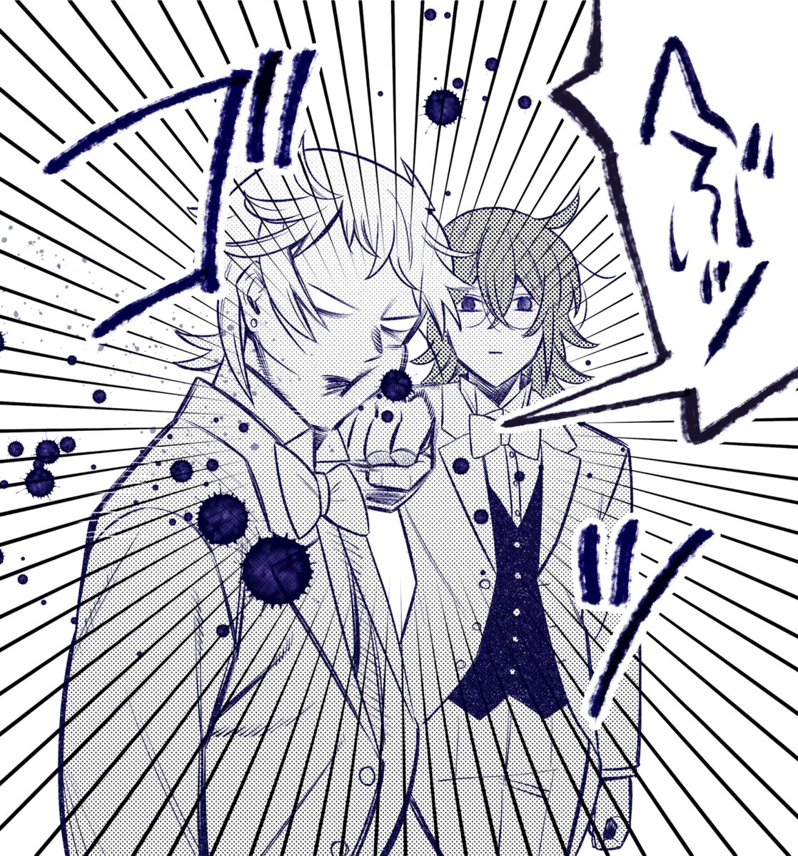 jun_mdesu tweet picture