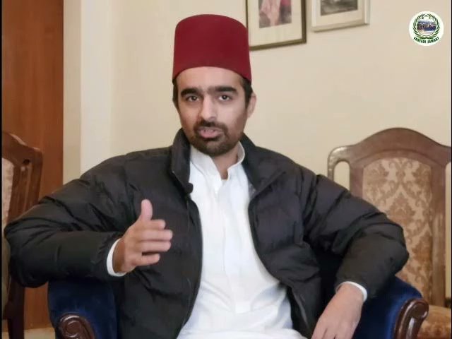 ghazanfarabbass tweet picture