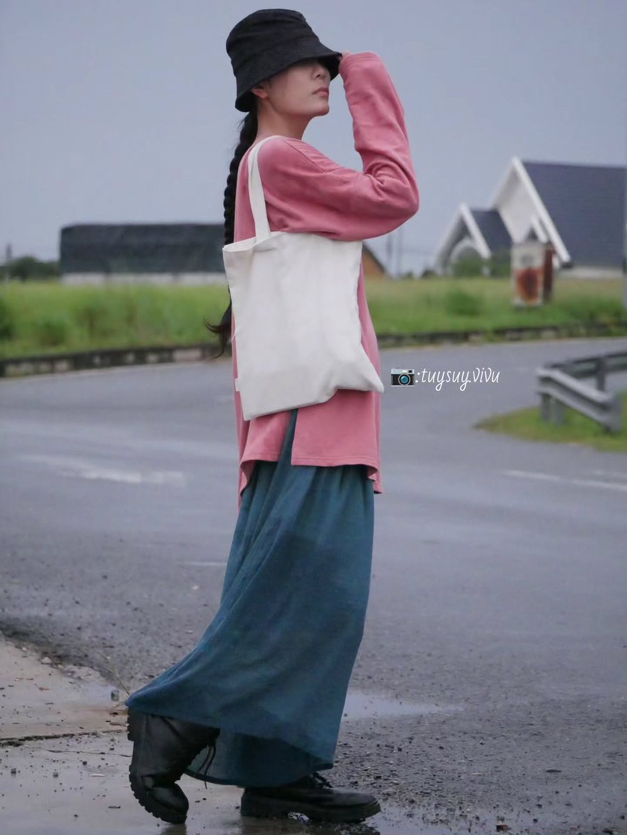 iLoleM's tweet photo. Chào mừng bạn đến Việt Nam. Sự tử tế luôn là điều đẹp đẽ và quý giá nhất. https://t.co/EbZlnqA4j4