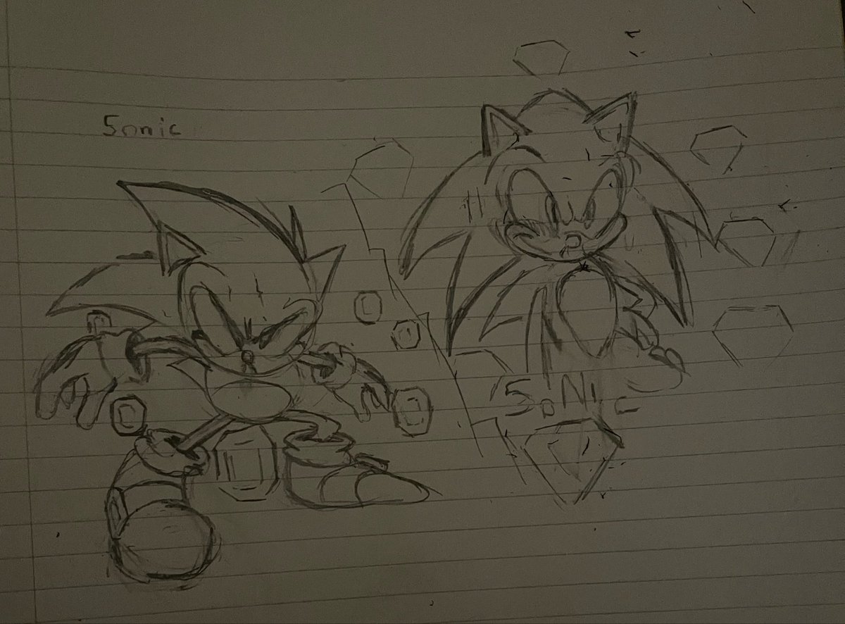 SparkMania's tweet photo. “Enjoy your future, it’s gonna be great!”

“Your not good enough to be my future” https://t.co/qiEKfGcVnx