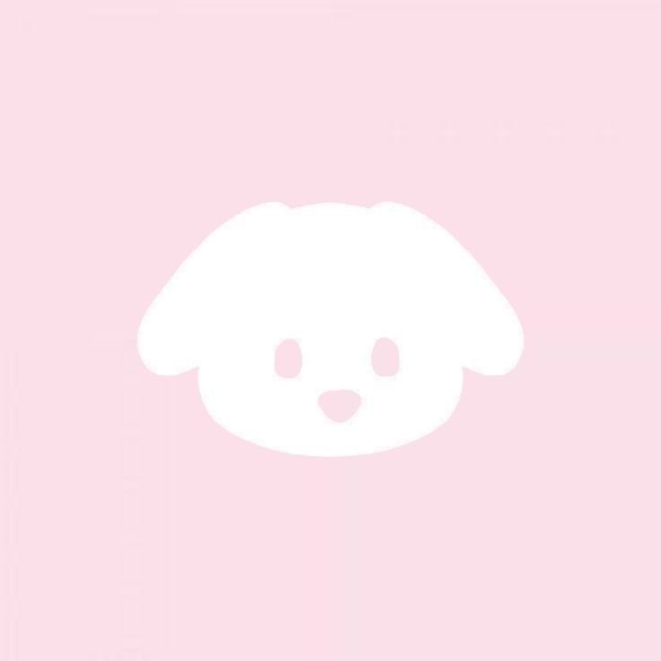 pupsuicide's tweet photo. hii im kiki do u wanna be my mutual?!!

#nsfw #moots #puppyplay https://t.co/sqNGVtMxlT