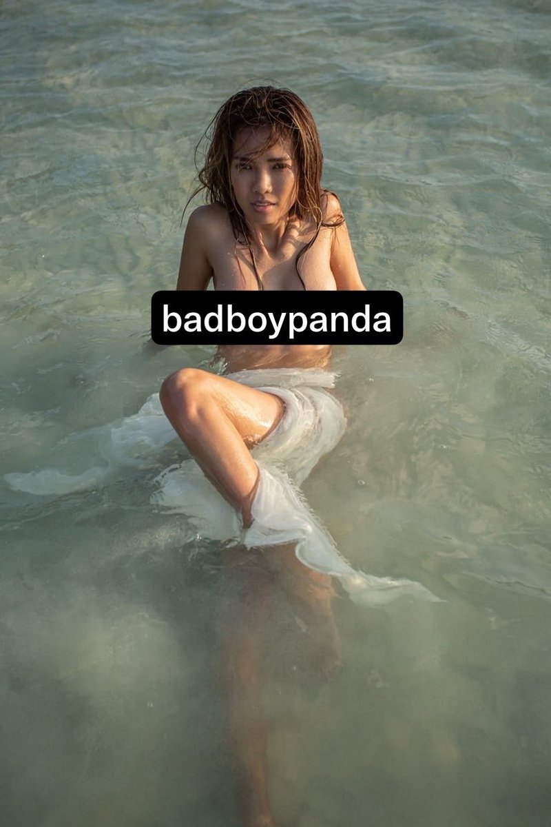 badboypandazx's tweet photo. เมื่อเธออยากเอาหอยแช่น้ำทะเล 
สมัยเป็นตากล้องหลอกสาวไปซีเย
ประสบการณ์ด้านมืดด
อยากดูรีโพสไว้ #นัดสาว  #ทะเล #วิจารณ์ได้ครับ https://t.co/gYs6TDFpaH