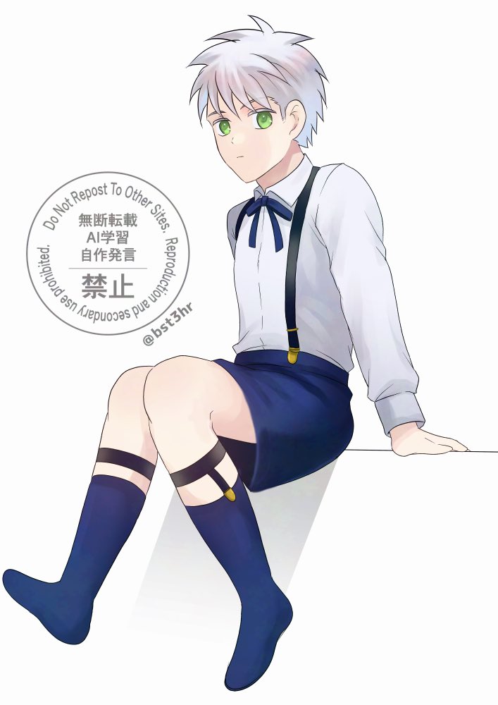 bst3hr's tweet photo. 小学生ボサツ https://t.co/xnQXHiRYWo