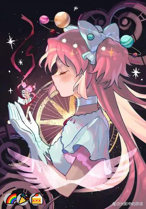 RubyAllenvsex's tweet photo. 上海 浦东 奉贤
1iaWfXFT
@21_jean2资源
会所 https://t.co/K9XmSbc5MM
