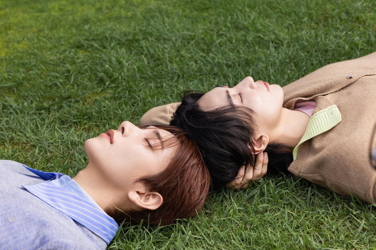 pledis_17's tweet photo. JxJ ‘DREAMSCAPE : BETWEEN TWELVES’ Photo Sketch

▶️ https://t.co/jSTXJXykas

#JxJ #정한X조슈아
#DREAMSCAPE https://t.co/PPoo6IjcLN