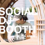 Photo by SOCIAL TOWER MARKET (@socialtowerjp)