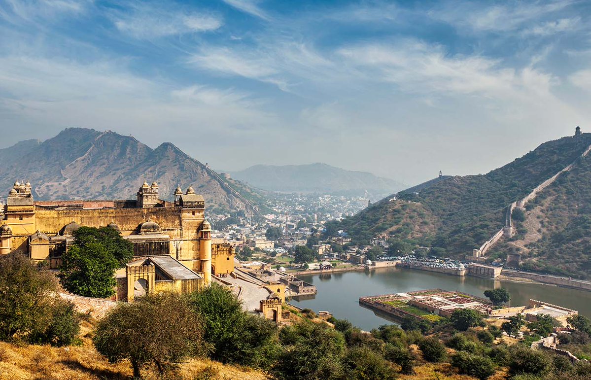 Hilstarholidays's tweet photo. 🌿Book your Jaipur hotel with Hillstar Holidays for comfortable stays, royal ambience, warm hospitality, and easy reservations at exciting prices. Call 7278582057/9903277934 today for trusted booking and an unforgettable Rajasthan holiday experience with excellent service. https://t.co/qEc5RCJGZo