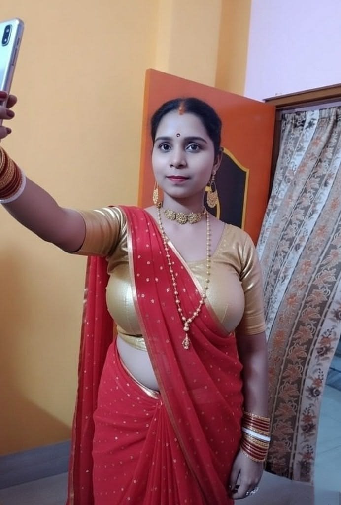 1983Anamika's tweet photo. https://t.co/PoE8VEdQuV