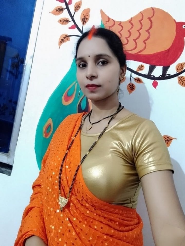 1983Anamika's tweet photo. https://t.co/PoE8VEdQuV