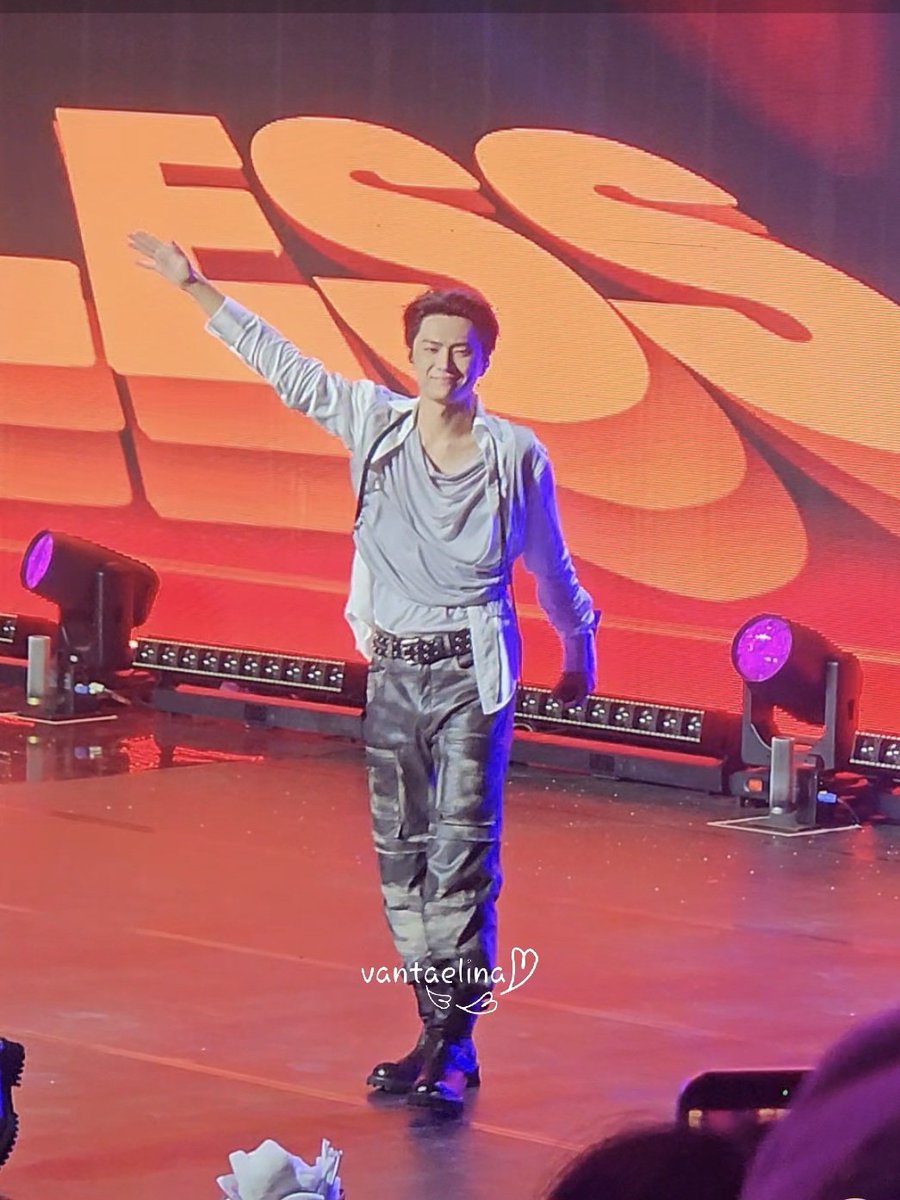 vantaelina's tweet photo. 261003 👋☺️ #JAY

#DunkinPH_ENDLESS #ENDLESSFunMeet https://t.co/EVTUZvDP2k